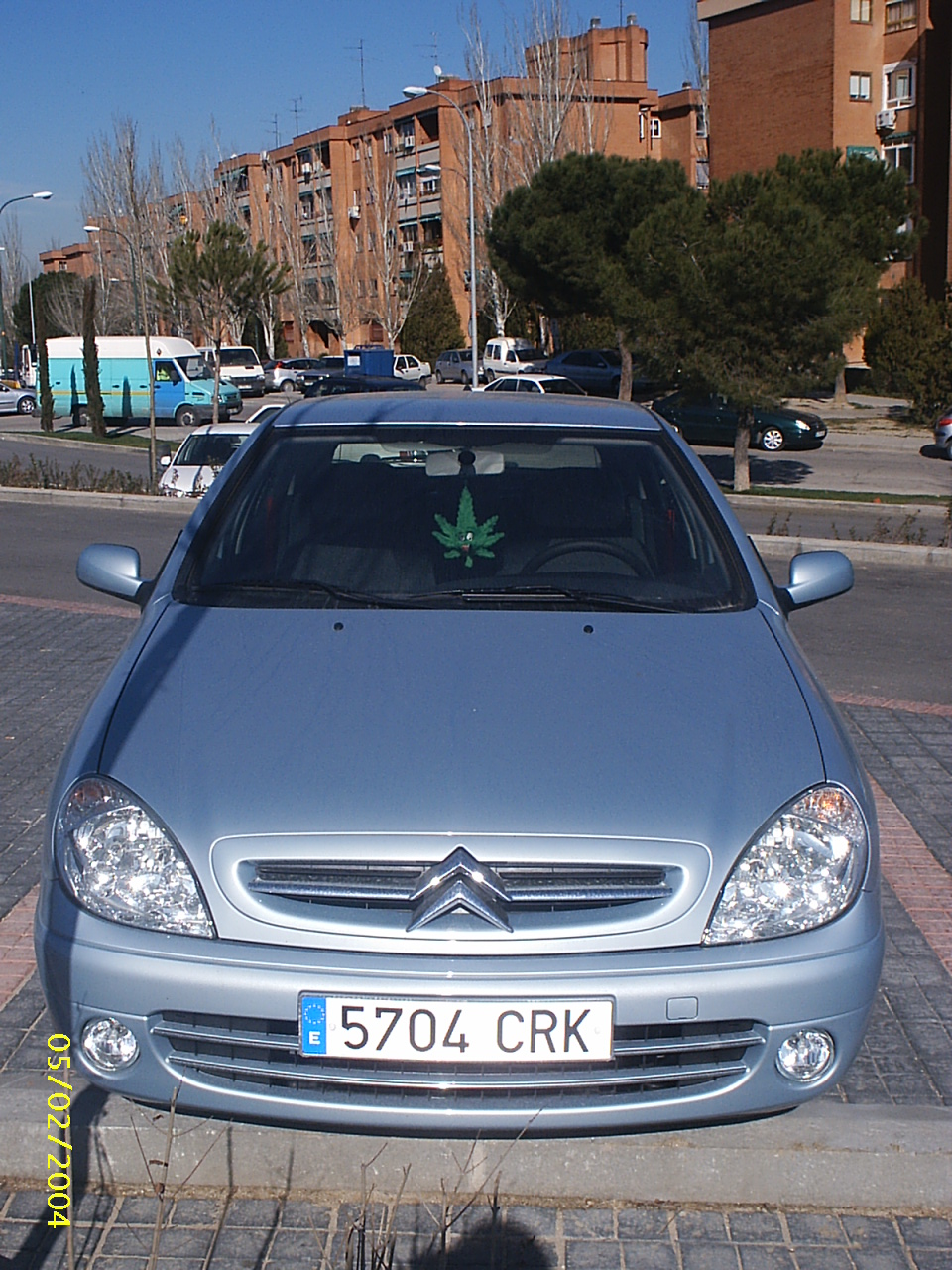 De frente.jpg